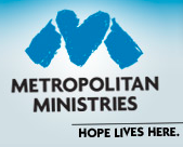 metropolitan_ministries