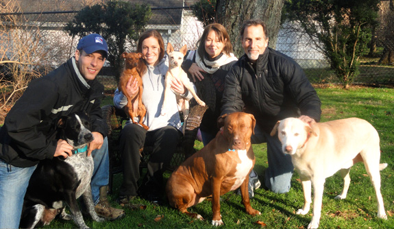 tortorella-family-picture-with-dogsSM