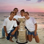 tortorella_family_stanley_cup tortorella_family_stanley_cup