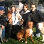 tortorella-family-picture-with-dogsSM tortorella-family-picture-with-dogsSM