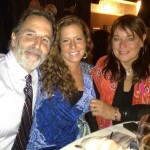 IMG_2627-2 IMG_2627-2