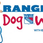 DogWalklogo DogWalklogo