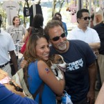 Photos By Adam Pantozzi/MSG Photos