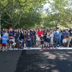 Photos By Adam Pantozzi/MSG Photos