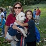 Photos By Adam Pantozzi/MSG Photos