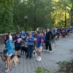 Photos By Adam Pantozzi/MSG Photos