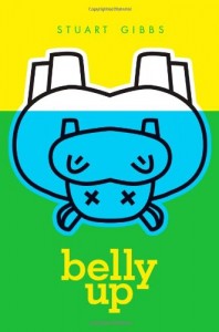 Belly-Up-1416987312-L