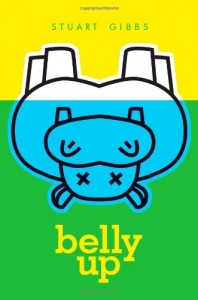 Belly-Up-1416987312-L