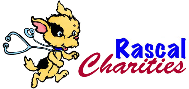 Rascal Charities Logo 2