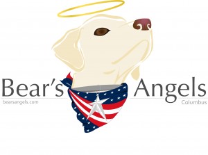 Bear's Angels Logo_Columbus Final