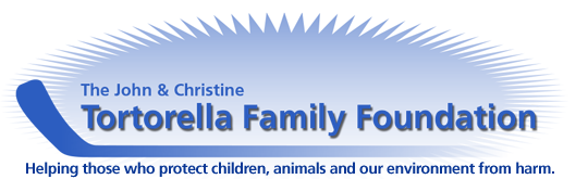 The John and Christine Tortorella Family Foundation
