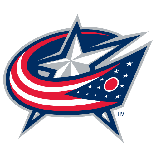 SWEEP!  Columbus Blue Jackets Advance to Round Two of Playoffs!