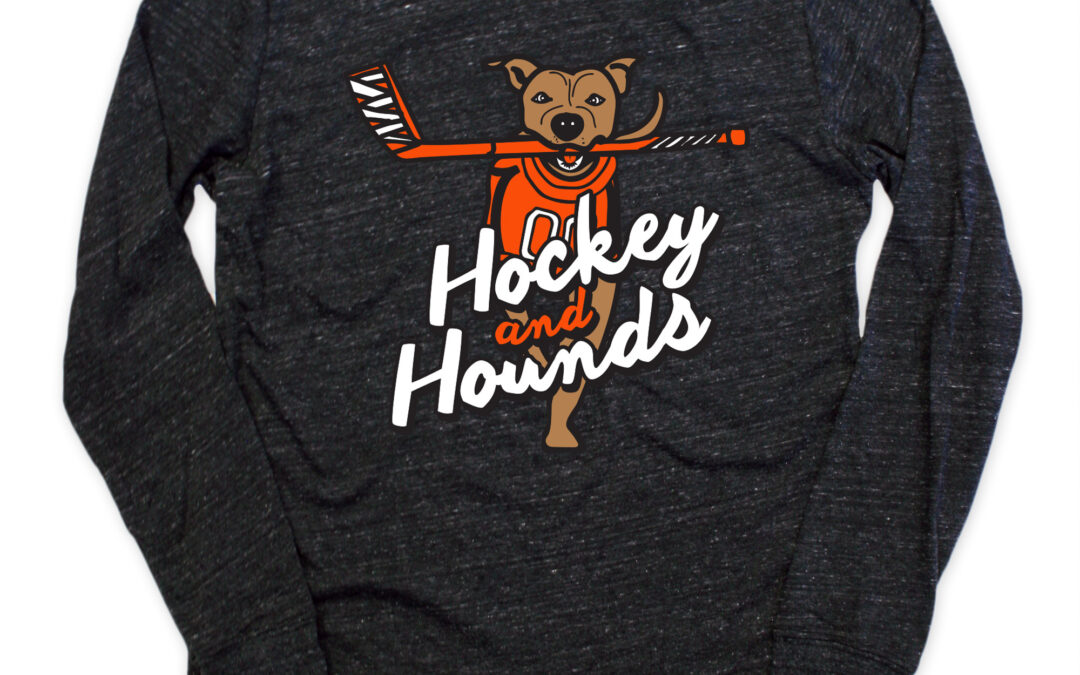 Get Your Gear!